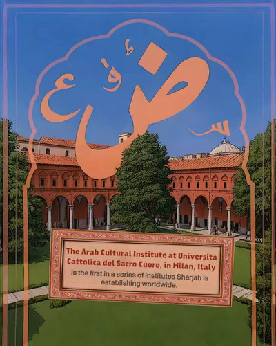 4sxw rVetBr7pgEe.jpg