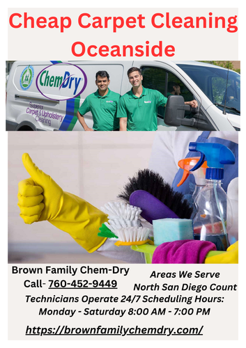 Cheap Carpet Cleaning Oceanside.png