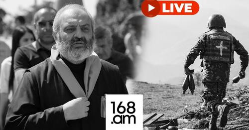 969565669893921651?url=https%3A%2F%2Fi.ytimg.com%2Fvi%2F8ULpjUazmN4%2Fmaxresdefault live.jpg&fb obo=.jpg