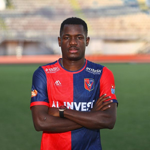 458114303 1050292927105385 2387057470945173270 n.jpg?stp=dst jpg s600x600& nc cat=103&ccb=1 7& nc si.jpg