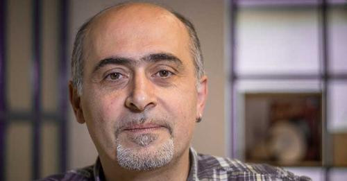 18277771011211744515?url=https%3A%2F%2Fbavnews.am%2Fwp content%2Fuploads%2F2019%2F02%2Fsamvel martir.jpg