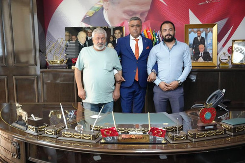 457879018 844342287811323 1244340371954567059 n.jpg?stp=dst jpg p180x540& nc cat=104&ccb=1 7& nc sid.jpg