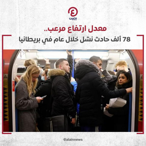 GWj jRXcAAR3gg?format=jpg.jpg