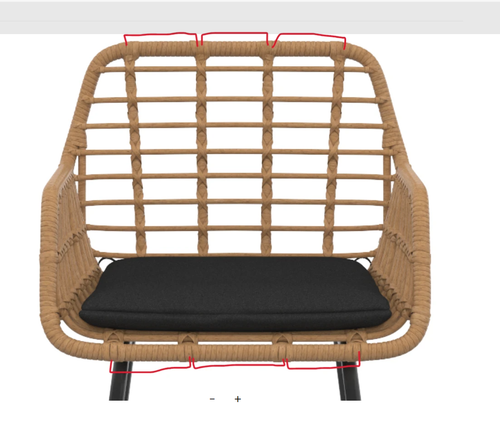 msedge BCd3SQgx9g.png