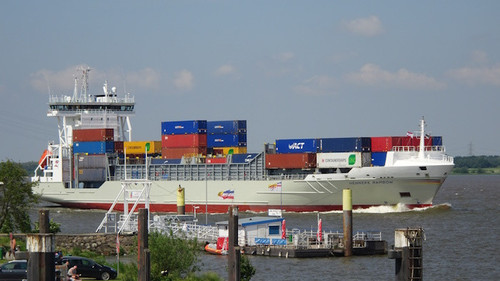 GWi0vj WQAMAgyt?format=jpg.jpg