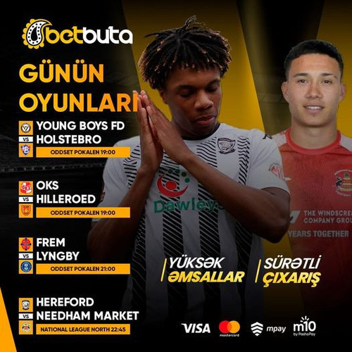 458299387 845306944385486 4348462255738120690 n.jpg?stp=dst jpg p526x296& nc cat=110&ccb=1 7& nc sid.jpg