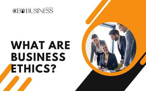 What are Business ethics.jpg