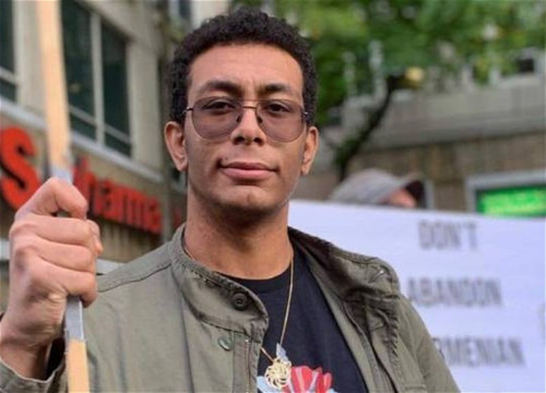 iN5IHJlpLZdWxqd42HOsGc4 Z9exGtHHYgDScaJmZvyys9za8Ej4EUqe3YMZXTH8uTeh8VpB5xAyiait0EgD5CuyFglBmaK ARAF.jpg