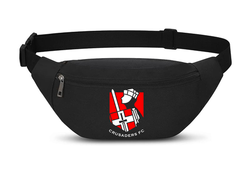 mockup245Untitled 1.png