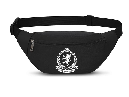 mockup244Untitled 1.png