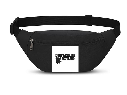 mockup249Untitled 1.png