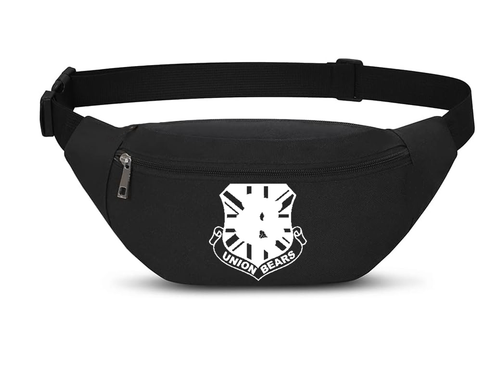 mockup257Untitled 1.png