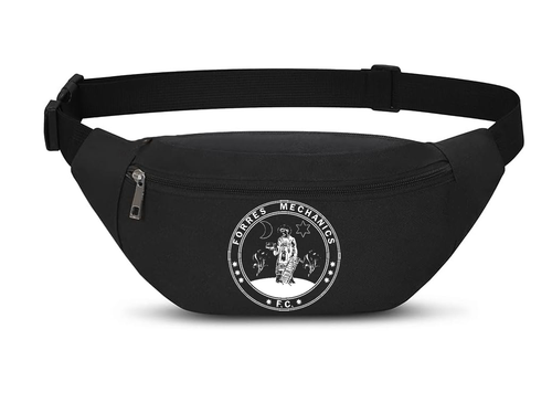 mockup255Untitled 1.png