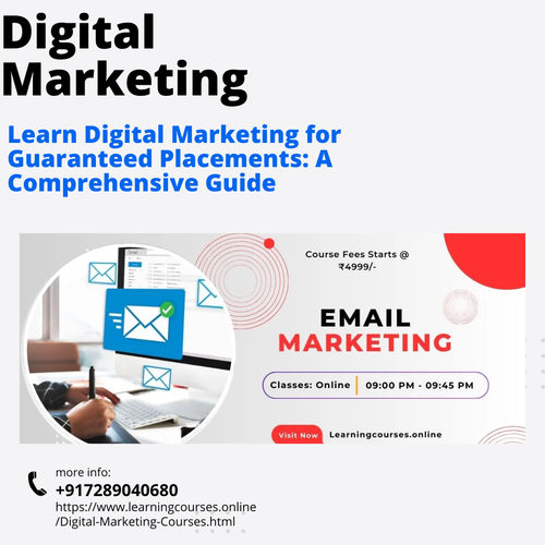 Learn Digital Marketing for Guaranteed Placements A Comprehensive Guide.png