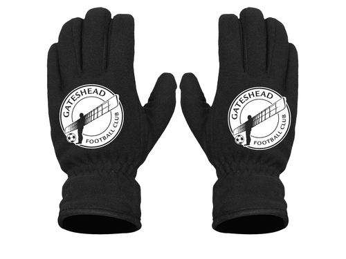 mockup94Untitled 1.png