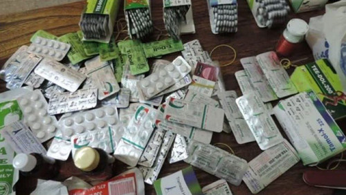 fpC7cs WUSqy7JIM9gPPtY1L13RWgcaZEY1Yrqwb6PyR7JOwk8O35Od4zWD56AU7DQNLTbFdT7xmdvN d5iAPrt58jbtgw52Ak1c.jpg