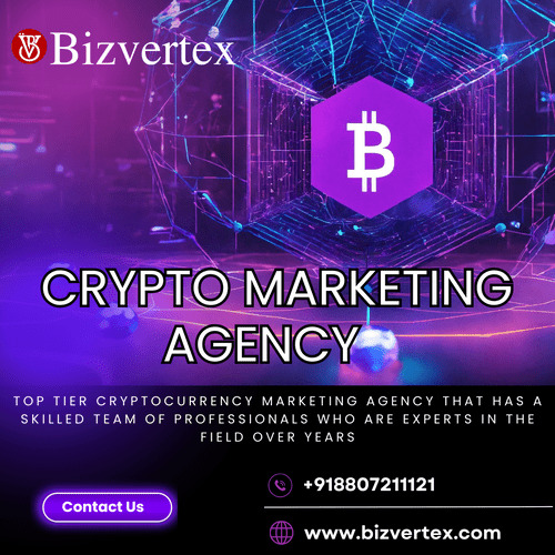 crypto marketing agency images (1).jpg