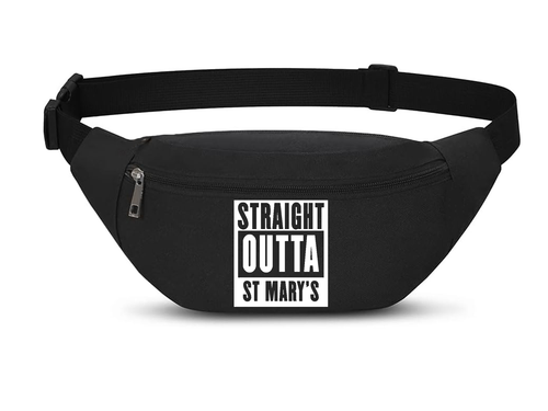 mockup7Untitled 1.png