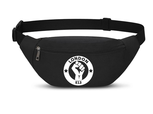 mockup5Untitled 1.png