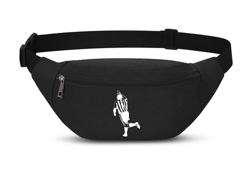 mockup9Untitled 1.png