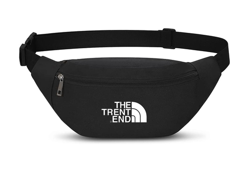 mockup8Untitled 1.png