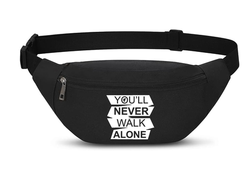 mockup17Untitled 1.png