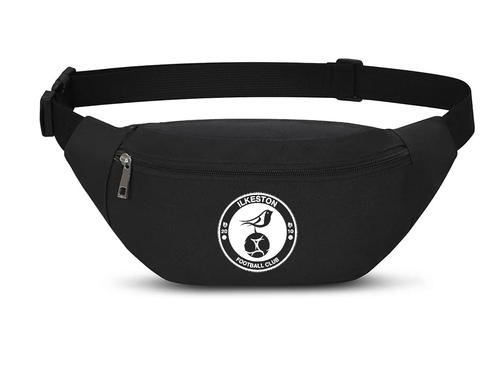 mockup154Untitled 1.png