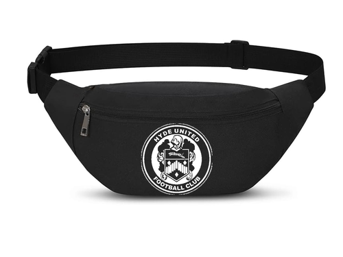 mockup153Untitled 1.png