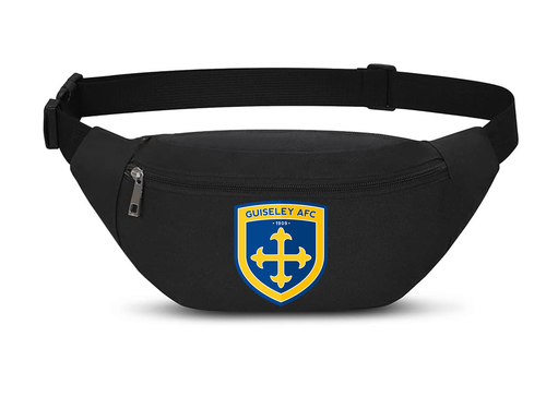 mockup152Untitled 1.png