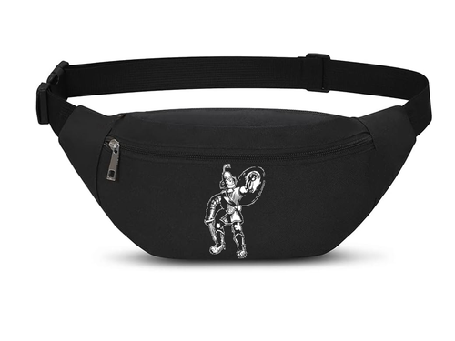 mockup159Untitled 1.png