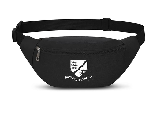 mockup148Untitled 1.png