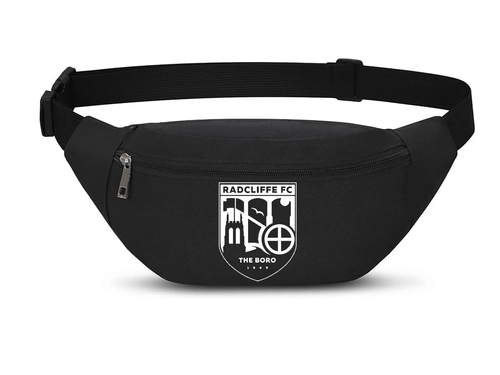 mockup161Untitled 1.png