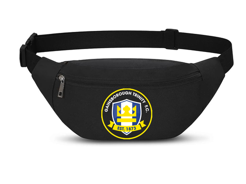 mockup151Untitled 1.png