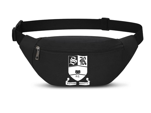 mockup162Untitled 1.png