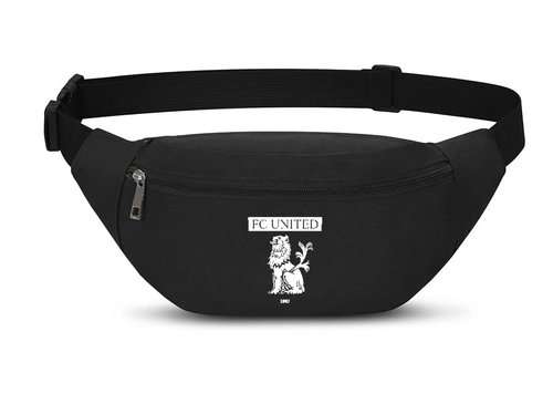 mockup150Untitled 1.png