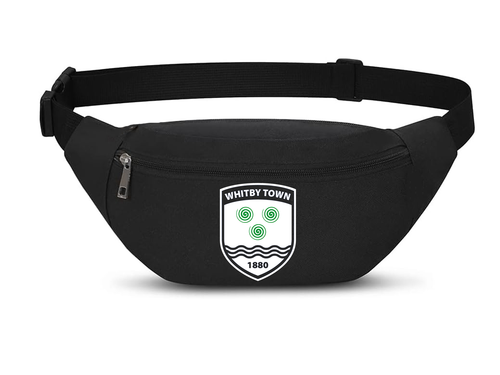 mockup164Untitled 1.png