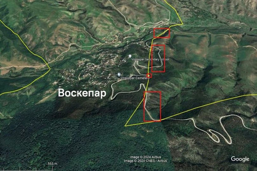 458209670 945606920931106 6208448420743787186 n.jpg?stp=dst jpg p180x540& nc cat=107&ccb=1 7& nc sid.jpg