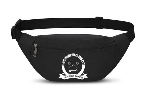 mockup168Untitled 1.png