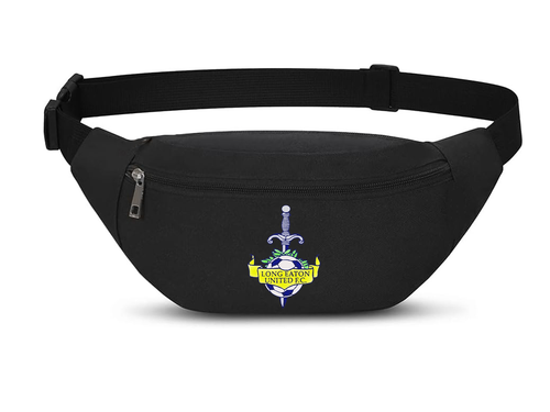 mockup177Untitled 1.png