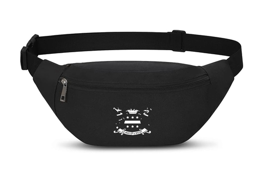 mockup179Untitled 1.png