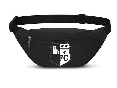 mockup167Untitled 1.png