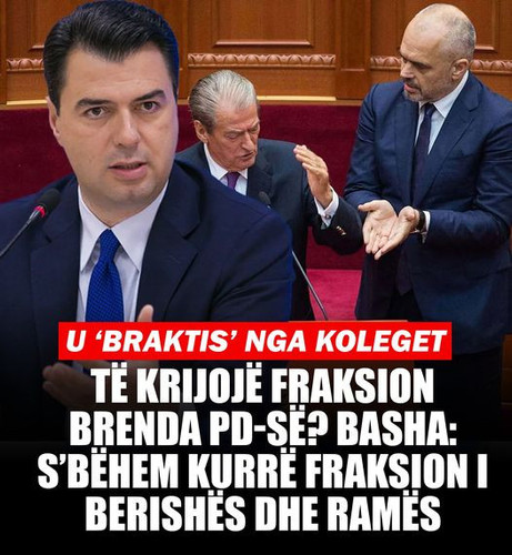 458303335 975474424593722 6003537594873965442 n.jpg?stp=dst jpg p526x296& nc cat=109&ccb=1 7& nc sid.jpg