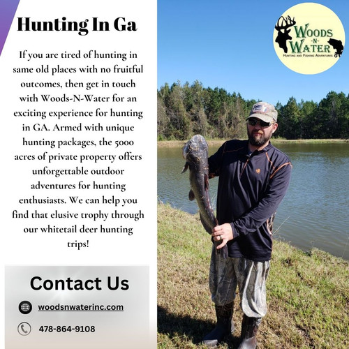 Hunting In Ga.jpg