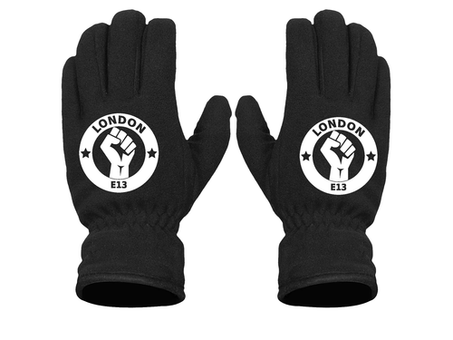 mockup5Untitled 1.png