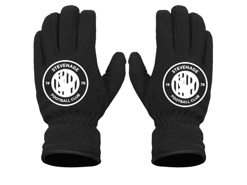 mockup51Untitled 1.png