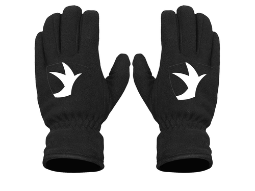 mockup59Untitled 1.png