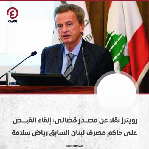 OG9cwSPJH FpSmPT.jpg