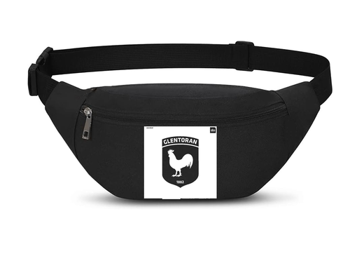 mockup258Untitled 1.png