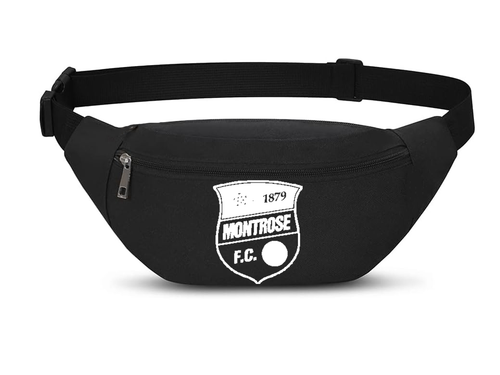 mockup270Untitled 1.png