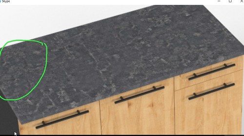 Skype iNlFIlIkLY.png